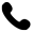 icon-nav-tel