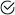 icon_check