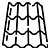 icon-s3