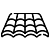 icon-s3