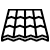 icon-s3