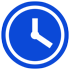 s10_icon