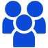 s10_icon
