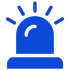 s10_icon