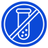 s10_icon