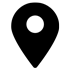 s9_adresse