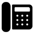 s9_phone