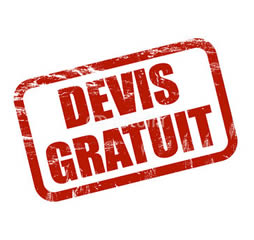 Un devis gratuit et sans engagement