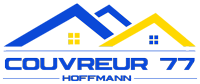 couvreur-m-hoffmann
